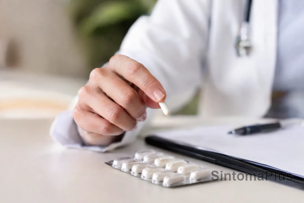 Prescrição Racional de Antimicrobianos na Atenção Básica: Guia Prático de Condutas